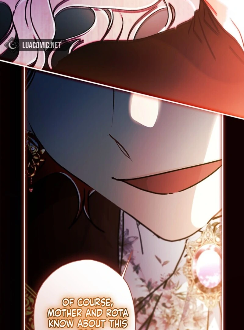 I Became the Male Lead’s Adopted Daughter Chapter 127 396 047