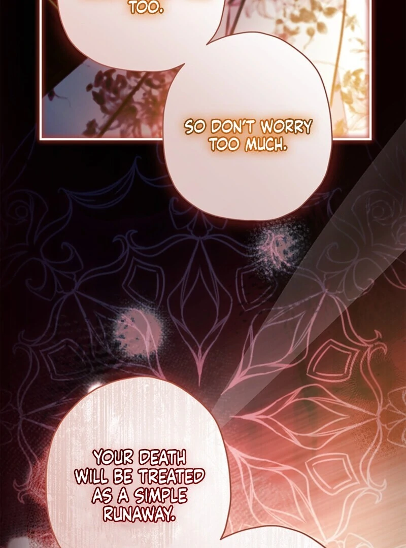 I Became the Male Lead’s Adopted Daughter Chapter 127 397 048