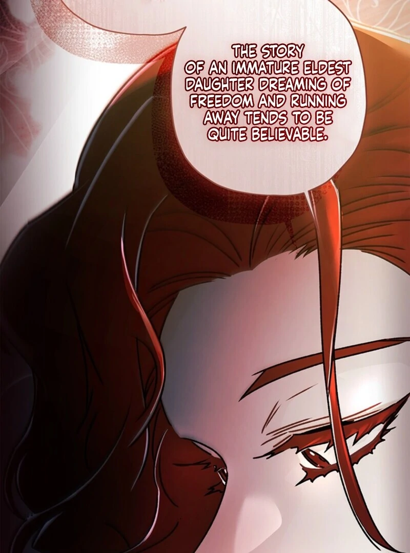 I Became the Male Lead’s Adopted Daughter Chapter 127 398 049