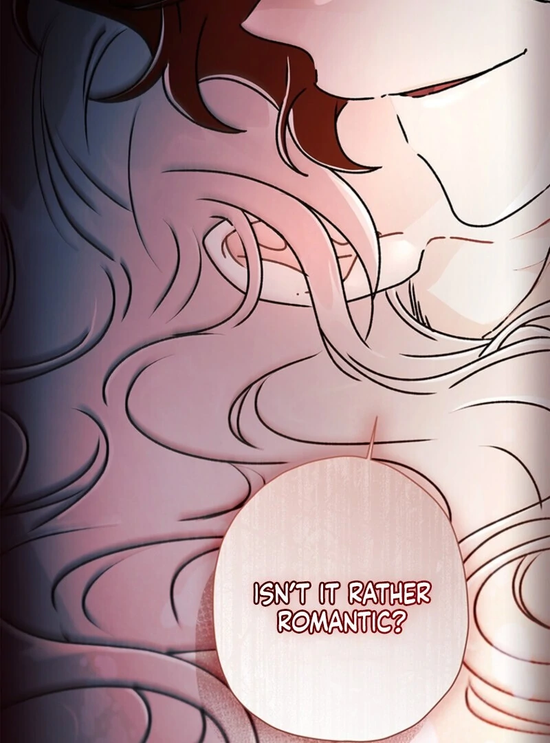 I Became the Male Lead’s Adopted Daughter Chapter 127 399 050