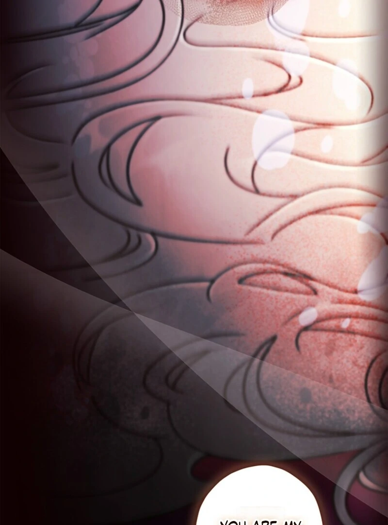 I Became the Male Lead’s Adopted Daughter Chapter 127 400 051