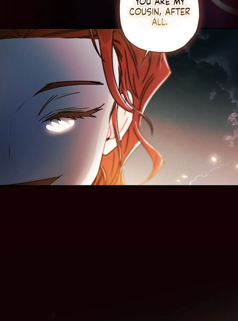 I Became the Male Lead’s Adopted Daughter Chapter 127 401 052