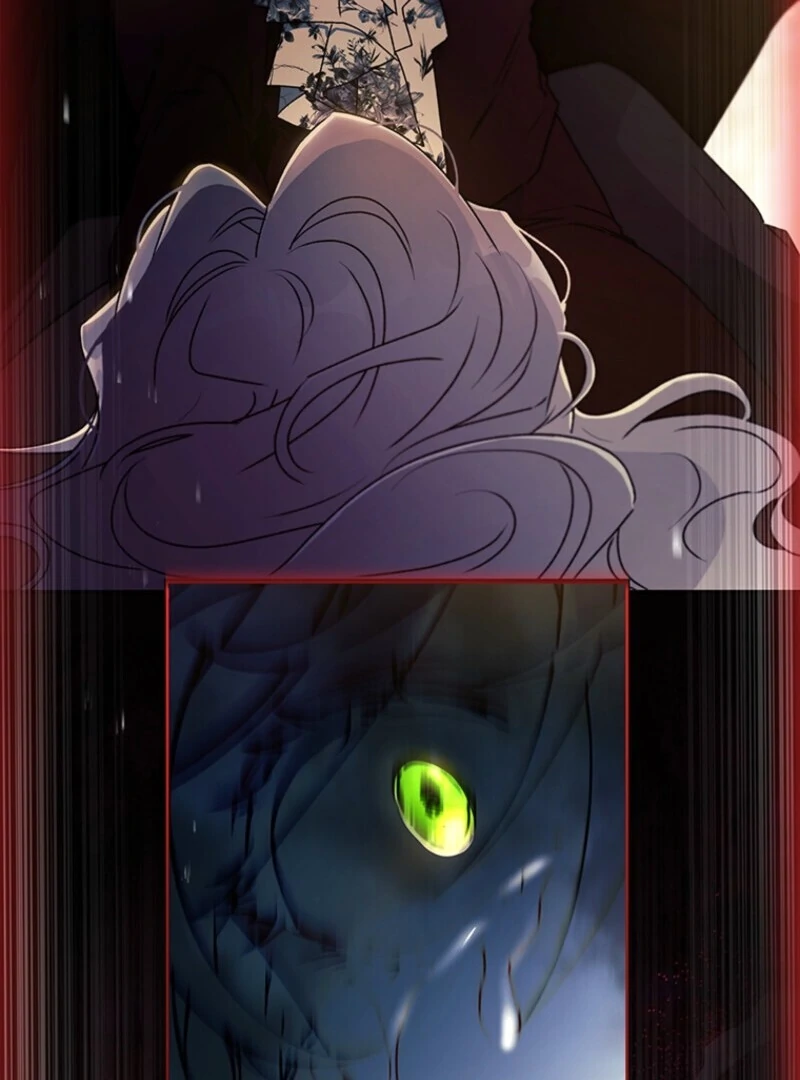 I Became the Male Lead’s Adopted Daughter Chapter 127 403 054