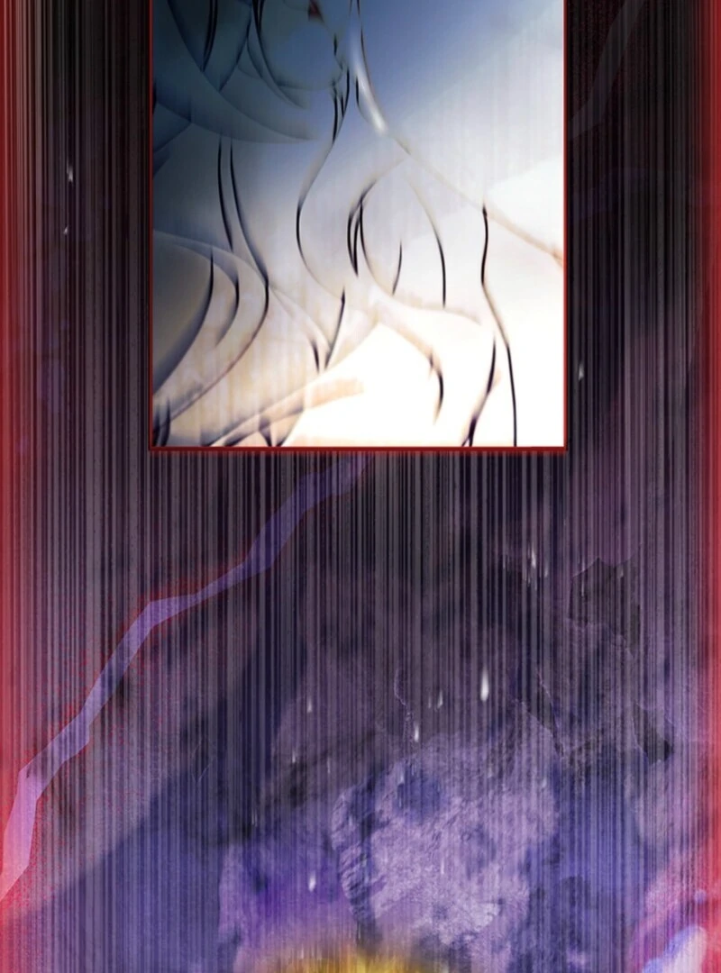 I Became the Male Lead’s Adopted Daughter Chapter 127 404 055