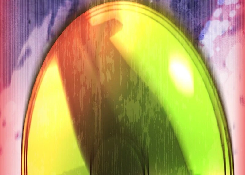 I Became the Male Lead’s Adopted Daughter Chapter 127 405 056