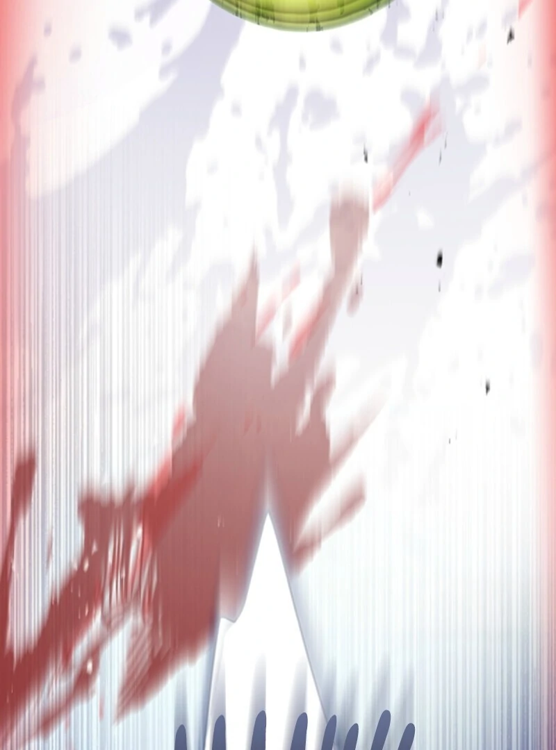 I Became the Male Lead’s Adopted Daughter Chapter 127 407 058