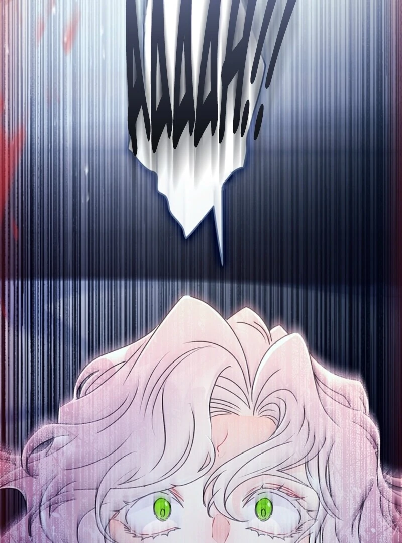 I Became the Male Lead’s Adopted Daughter Chapter 127 408 059