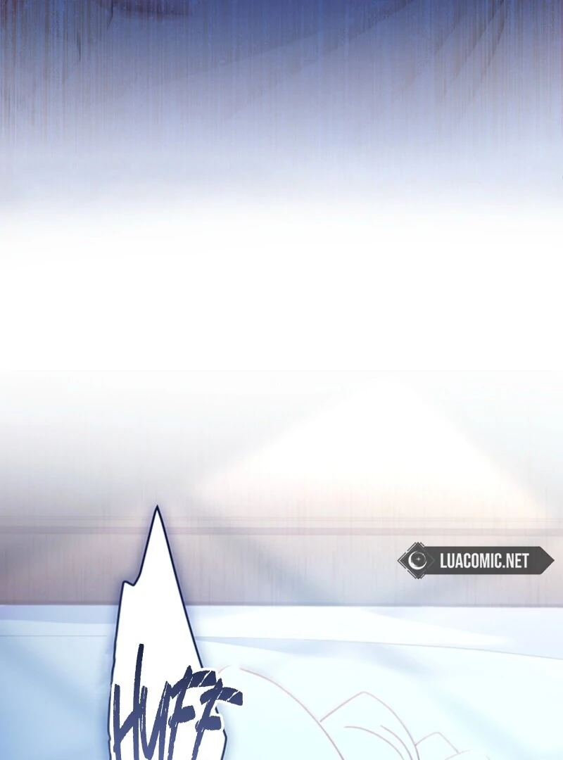 I Became the Male Lead’s Adopted Daughter Chapter 127 410 061