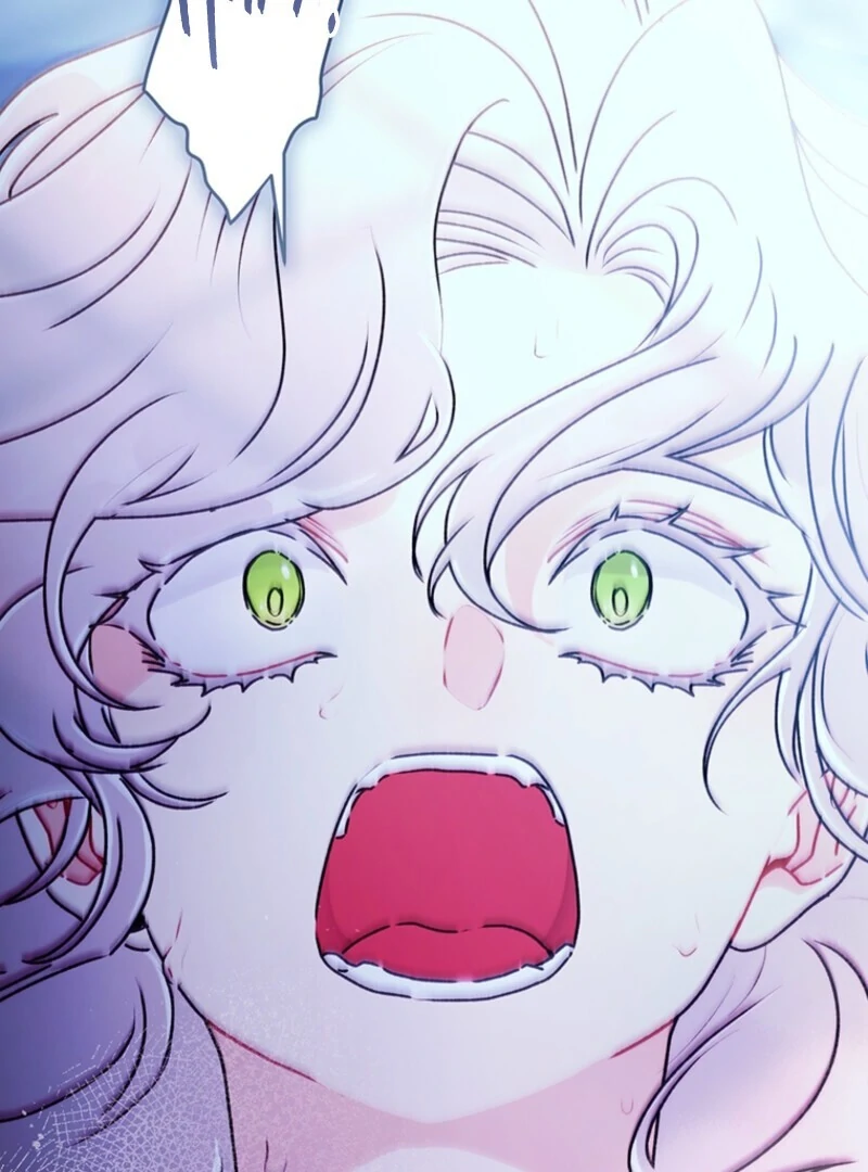 I Became the Male Lead’s Adopted Daughter Chapter 127 411 062