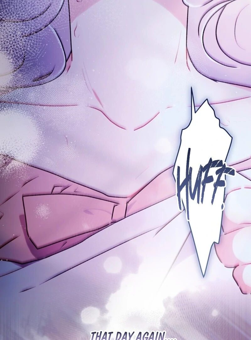 I Became the Male Lead’s Adopted Daughter Chapter 127 412 063