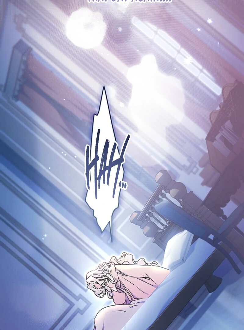 I Became the Male Lead’s Adopted Daughter Chapter 127 413 064