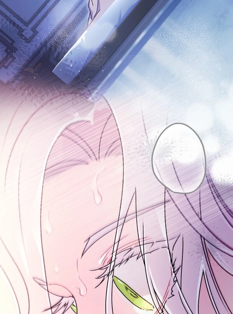 I Became the Male Lead’s Adopted Daughter Chapter 127 414 065