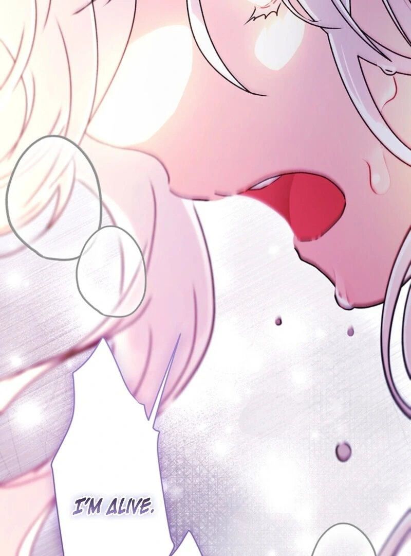 I Became the Male Lead’s Adopted Daughter Chapter 127 415 066