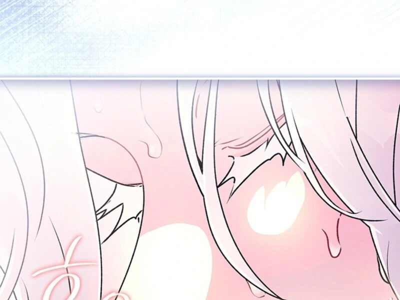 I Became the Male Lead’s Adopted Daughter Chapter 127 417 068