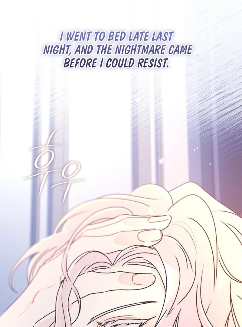 I Became the Male Lead’s Adopted Daughter Chapter 127 419 070