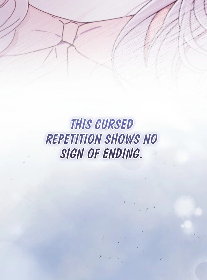 I Became the Male Lead’s Adopted Daughter Chapter 127 421 072