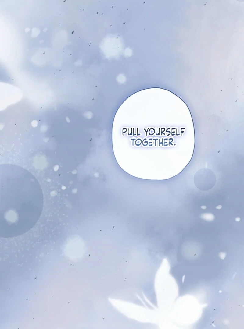 I Became the Male Lead’s Adopted Daughter Chapter 127 422 073