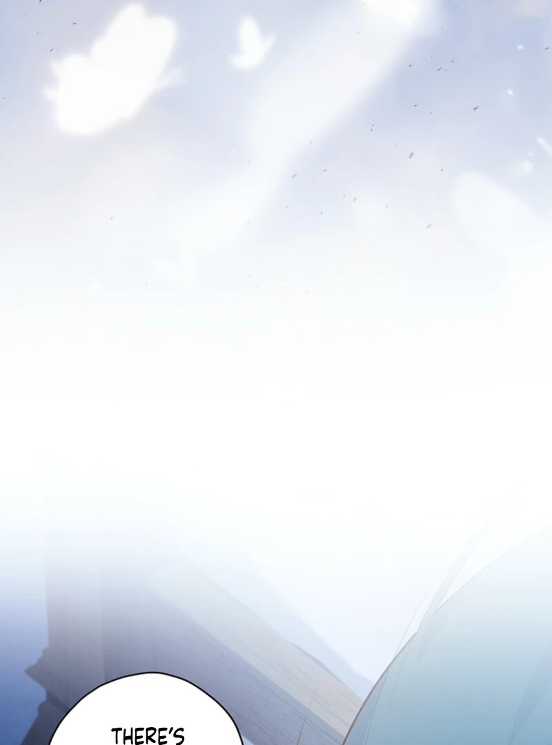 I Became the Male Lead’s Adopted Daughter Chapter 127 423 074