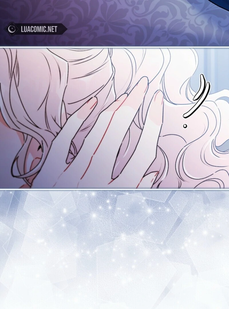 I Became the Male Lead’s Adopted Daughter Chapter 127 425 076