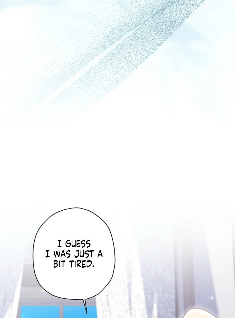 I Became the Male Lead’s Adopted Daughter Chapter 127 434 085