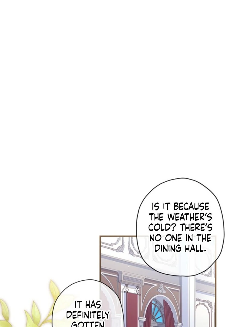 I Became the Male Lead’s Adopted Daughter Chapter 127 437 088