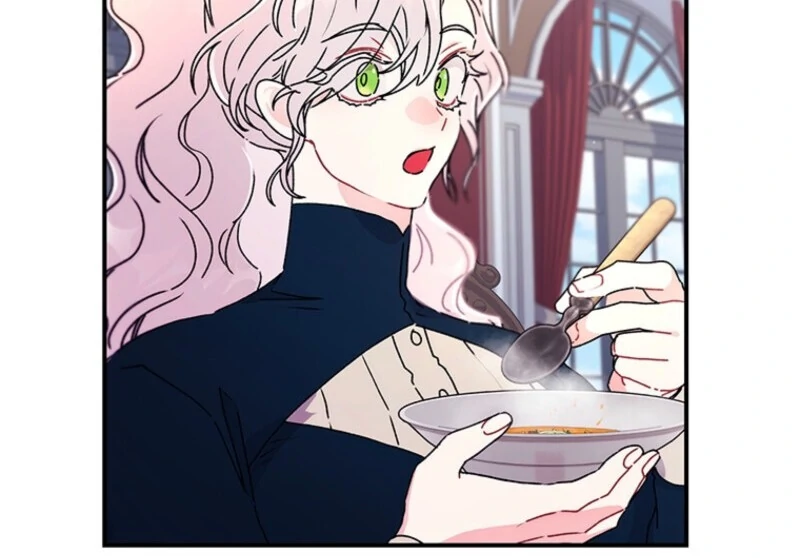 I Became the Male Lead’s Adopted Daughter Chapter 127 440 091