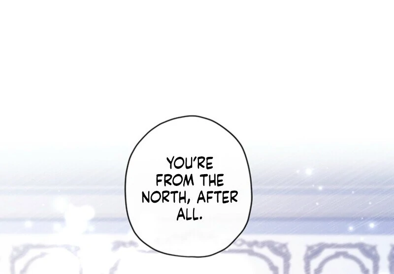 I Became the Male Lead’s Adopted Daughter Chapter 127 441 092