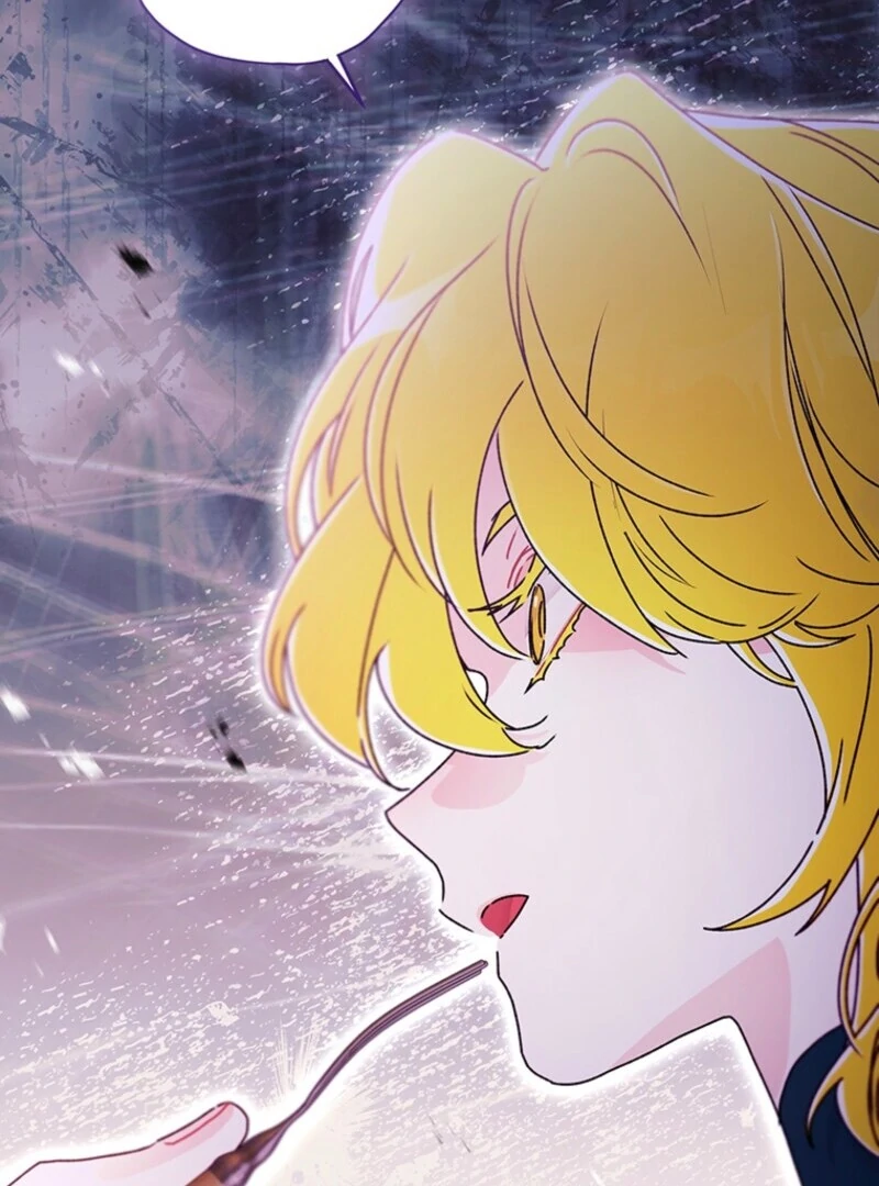 I Became the Male Lead’s Adopted Daughter Chapter 127 447 098