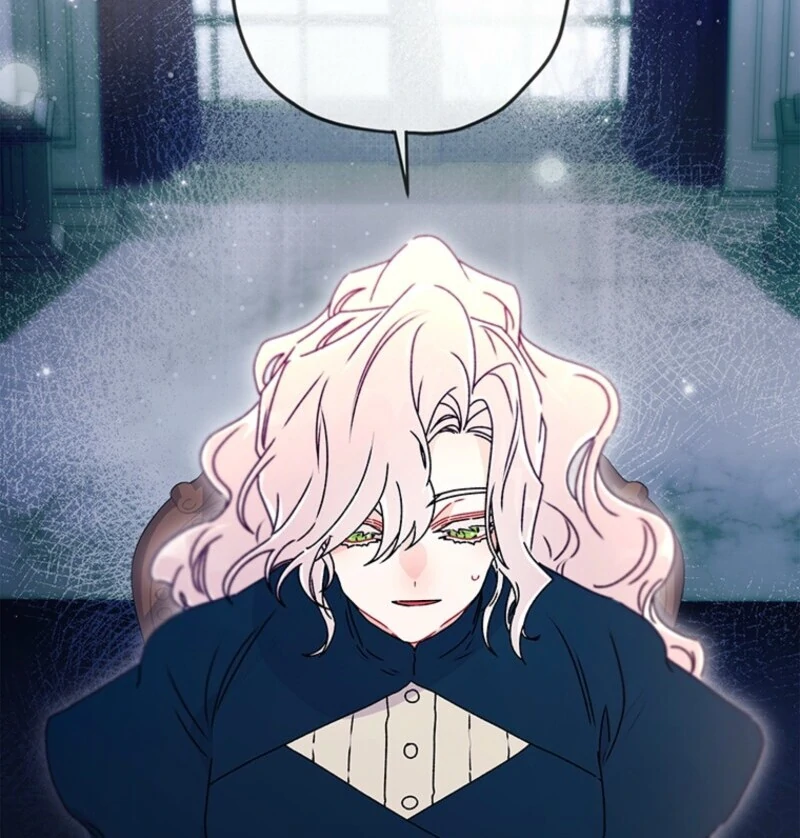 I Became the Male Lead’s Adopted Daughter Chapter 127 451 102