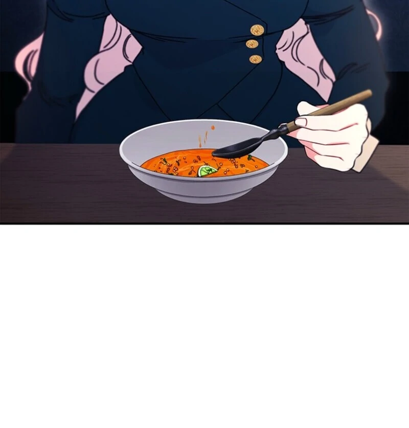 I Became the Male Lead’s Adopted Daughter Chapter 127 452 103