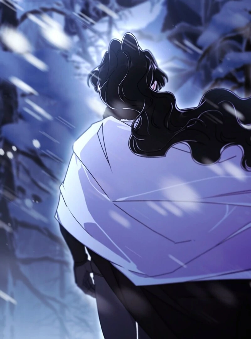 I Became the Male Lead’s Adopted Daughter Chapter 127 456 107