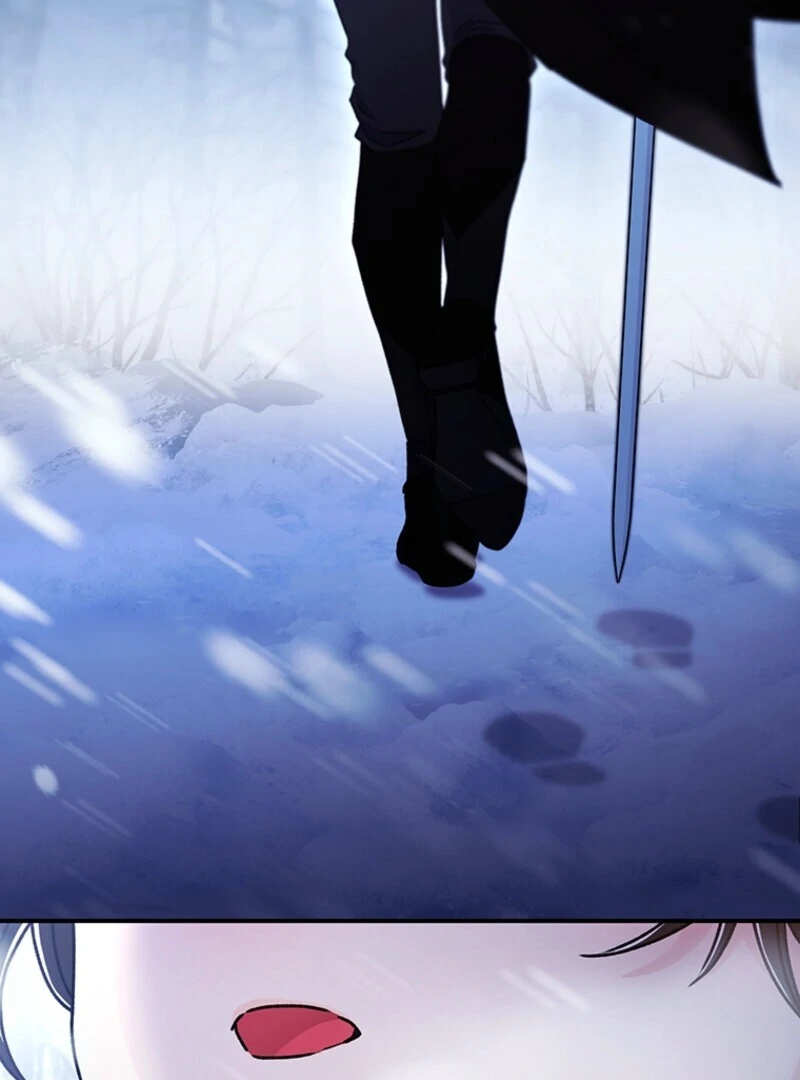 I Became the Male Lead’s Adopted Daughter Chapter 127 457 108