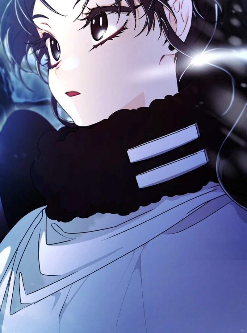 I Became the Male Lead’s Adopted Daughter Chapter 127 459 110