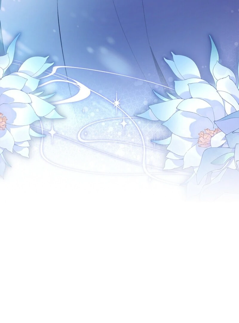 I Became the Male Lead’s Adopted Daughter Chapter 127 460 111