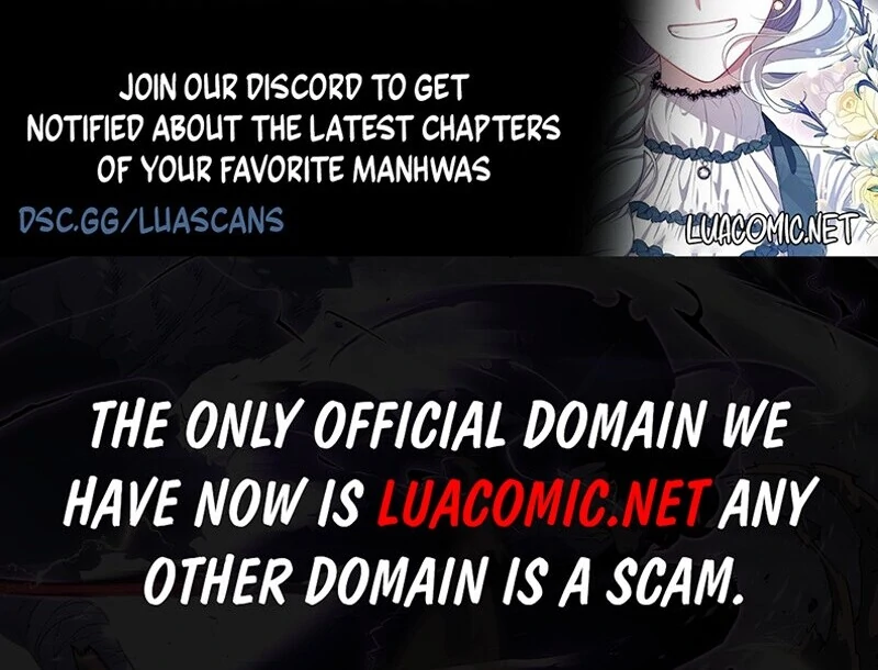 I Became the Male Lead’s Adopted Daughter Chapter 127 463 114