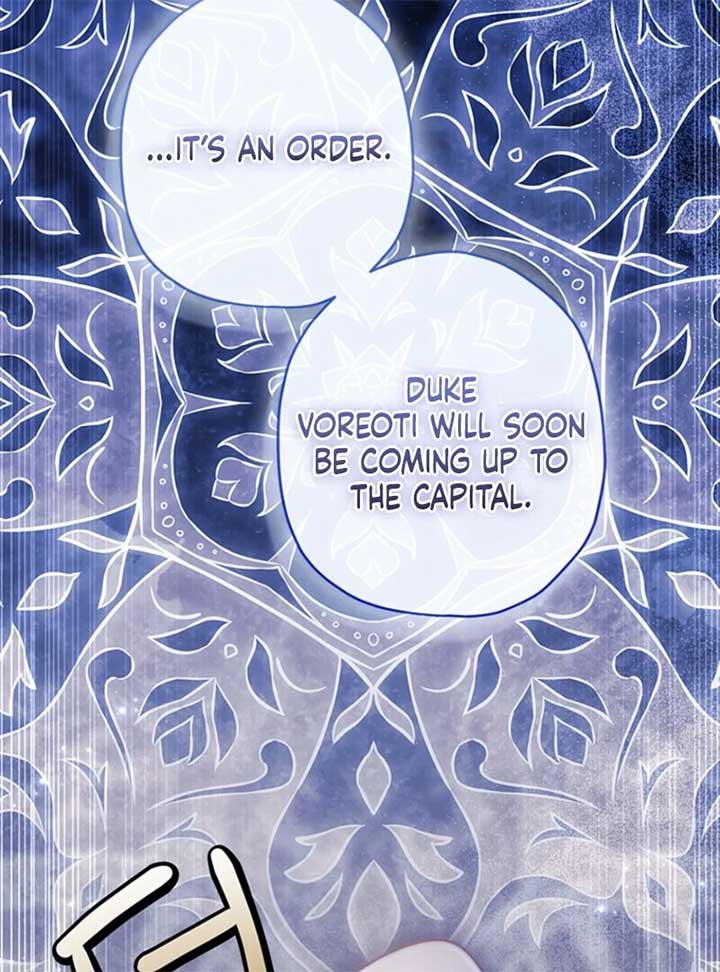 I Became the Male Lead’s Adopted Daughter Chapter 135 308 07