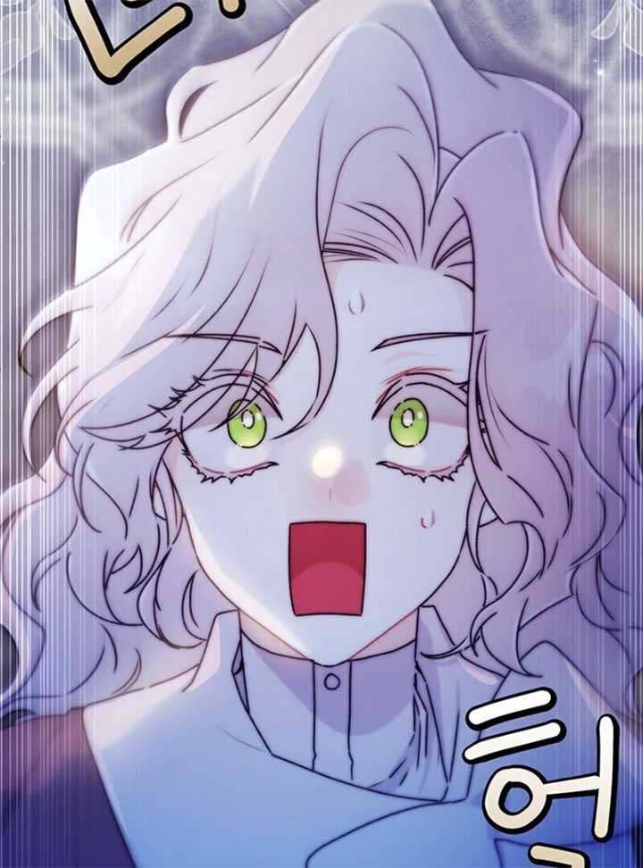 I Became the Male Lead’s Adopted Daughter Chapter 135 309 08