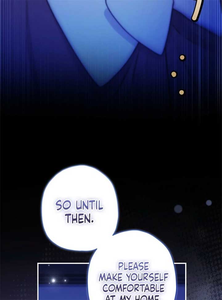 I Became the Male Lead’s Adopted Daughter Chapter 135 310 09