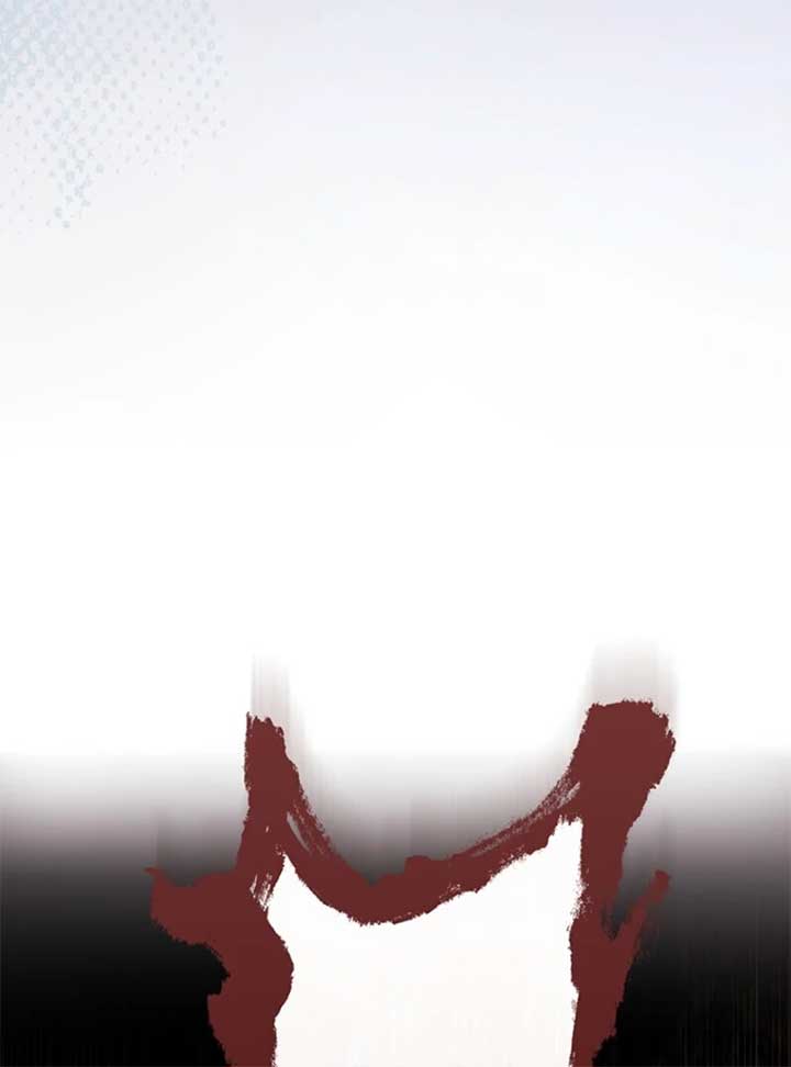 I Became the Male Lead’s Adopted Daughter Chapter 135 312 11