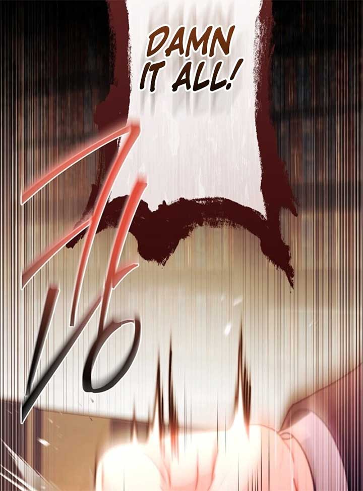 I Became the Male Lead’s Adopted Daughter Chapter 135 313 12