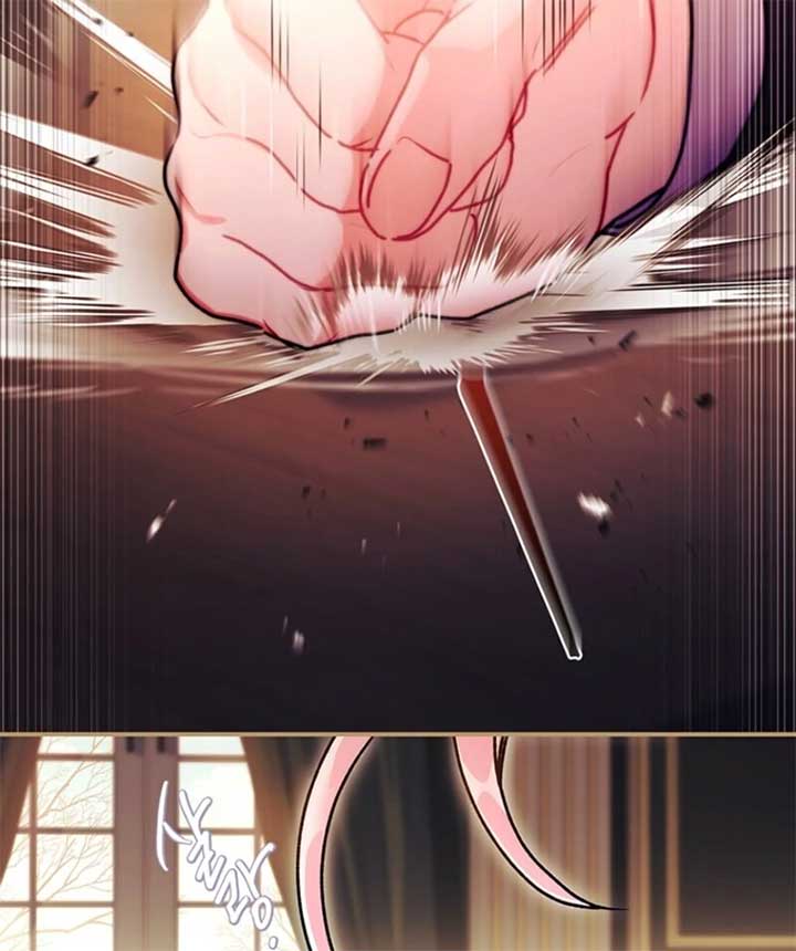 I Became the Male Lead’s Adopted Daughter Chapter 135 314 13