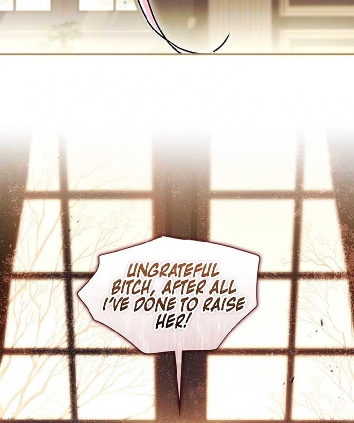 I Became the Male Lead’s Adopted Daughter Chapter 135 315 14