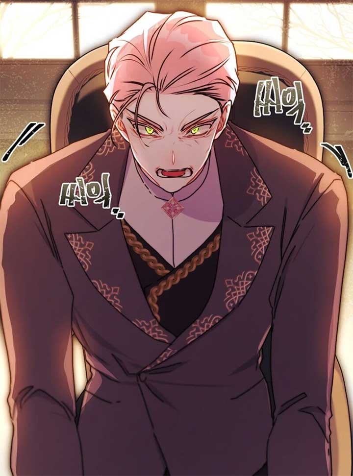 I Became the Male Lead’s Adopted Daughter Chapter 135 316 15