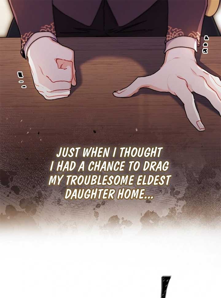 I Became the Male Lead’s Adopted Daughter Chapter 135 317 16