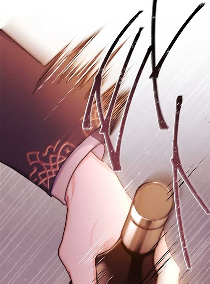 I Became the Male Lead’s Adopted Daughter Chapter 135 318 17