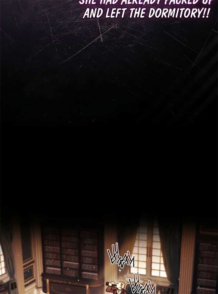 I Became the Male Lead’s Adopted Daughter Chapter 135 320 19