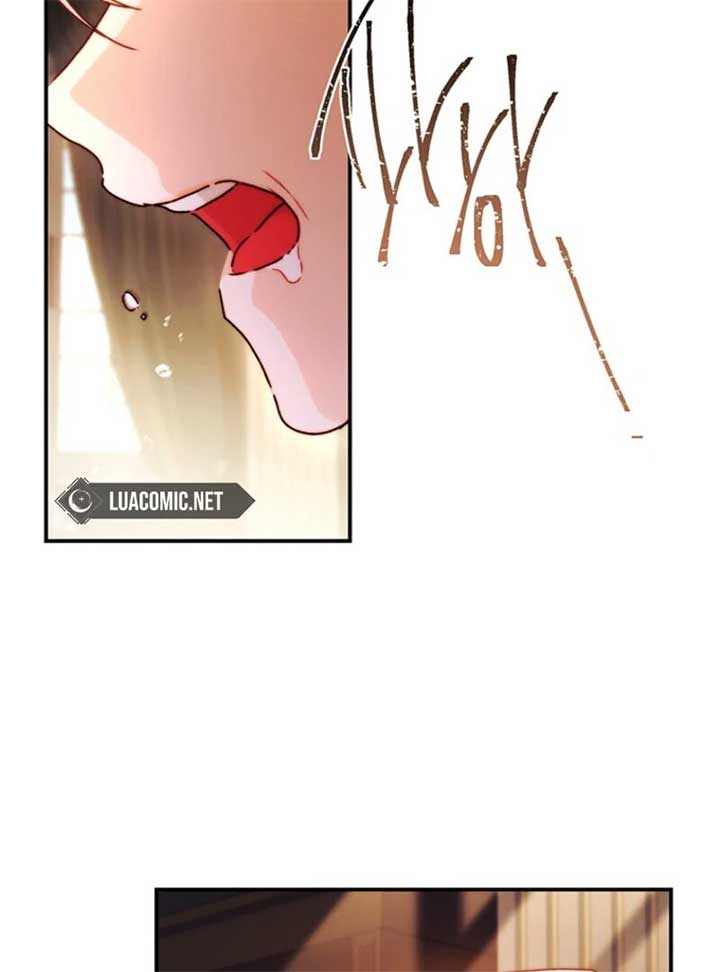 I Became the Male Lead’s Adopted Daughter Chapter 135 322 21