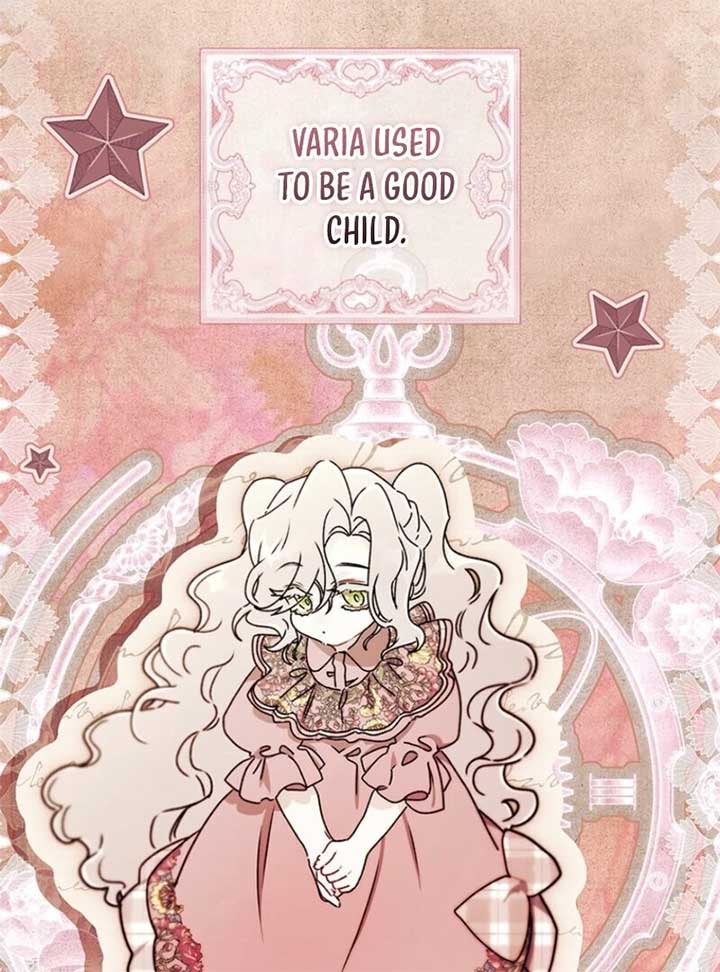 I Became the Male Lead’s Adopted Daughter Chapter 135 324 23