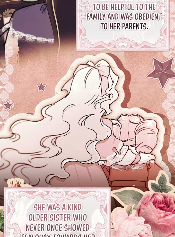 I Became the Male Lead’s Adopted Daughter Chapter 135 326 25