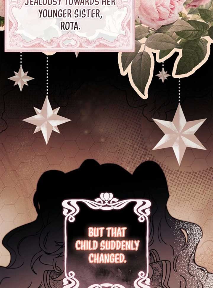 I Became the Male Lead’s Adopted Daughter Chapter 135 327 26